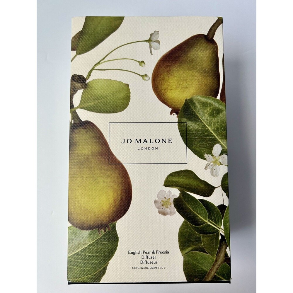 Jo Malone Surround Diffuser, 5.6-oz. New in Box ~Select Your Scent